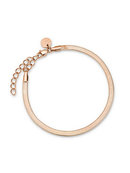 Rosefield Rosefield Armband JTBFS3R-J402