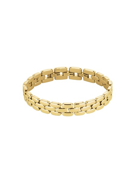 Rosefield Vergoldeter Damenarmband Rosefield JBLBG-J889