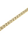 Rosefield Vergoldeter Damenarmband Rosefield JBLBG-J889