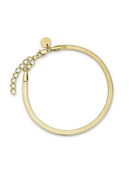 Rosefield Rosefield Armband JBSCG-J539