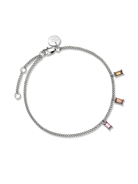 Rosefield Rosefield Armband JTBBS-J432
