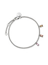 Rosefield Rosefield Armband JTBBS-J432
