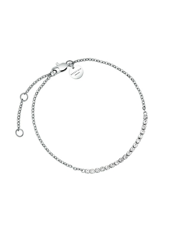 Rosefield Stahl Damenarmband Rosefield JBTCS-J910
