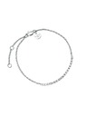 Rosefield Stahl Damenarmband Rosefield JBTCS-J910