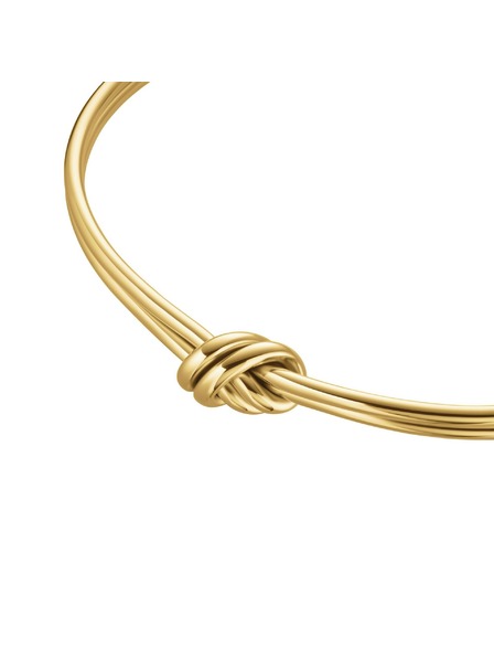 Rosefield Vergoldeter Damenarmband starr Rosefield JBSKG-J1061
