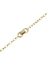 Rosefield Vergoldeter Damenarmband Rosefield JBBSG-J899