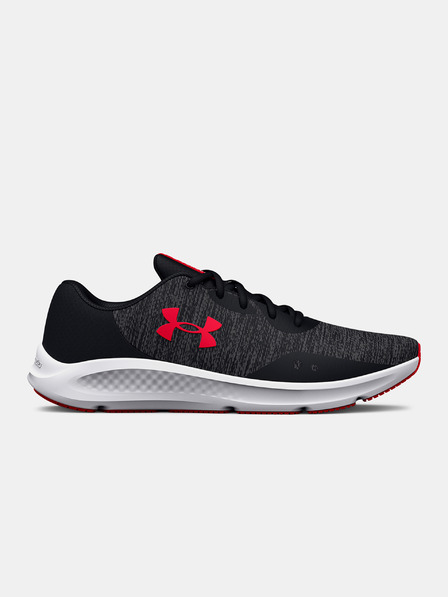 Under Armour Herren-Schuhe Under Armour UA Charged Pursuit 3 Twist