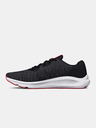 Under Armour Herren-Schuhe Under Armour UA Charged Pursuit 3 Twist