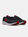 Under Armour Herren-Schuhe Under Armour UA Charged Pursuit 3 Twist