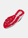 Under Armour Herren-Schuhe Under Armour UA Charged Pursuit 3 Twist