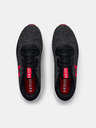 Under Armour Herren-Schuhe Under Armour UA Charged Pursuit 3 Twist