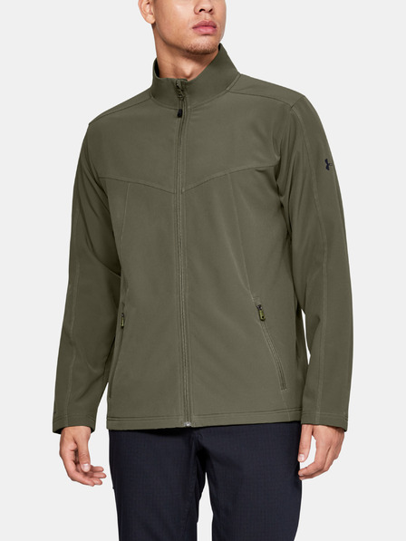 Under Armour Herren Jacke Under Armour New Tac All Season Storm Jacket