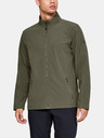Under Armour Herren Jacke Under Armour New Tac All Season Storm Jacket