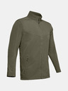 Under Armour Herren Jacke Under Armour New Tac All Season Storm Jacket