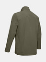 Under Armour Herren Jacke Under Armour New Tac All Season Storm Jacket