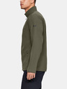Under Armour Herren Jacke Under Armour New Tac All Season Storm Jacket
