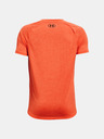 Under Armour Under Armour UA Tech 2.0 SS Jungen-T-Shirt