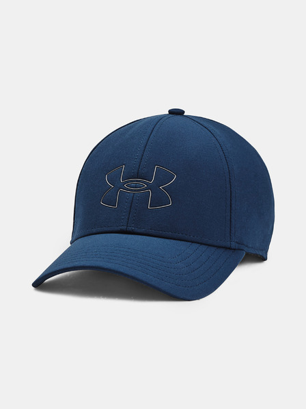 Under Armour Storm Driver Schildmütze
