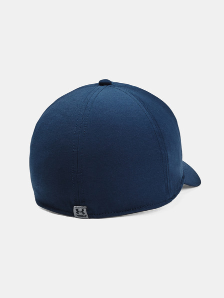 Under Armour Storm Driver Schildmütze