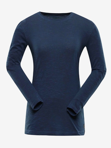 NAX Etanga T-Shirt