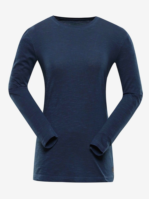 NAX Etanga T-Shirt