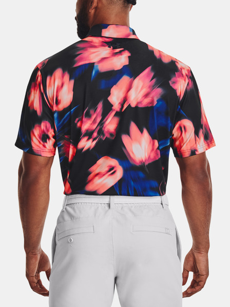 Under Armour UA Playoff Polo 2.0 Polo T-Shirt