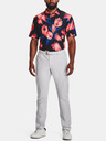 Under Armour Herren Poloshirt Under Armour UA Playoff Polo 2.0