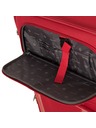 Travelite Reisekoffer Travelite Orlando M Rot