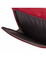 Travelite Reisekoffer Travelite Orlando M Rot