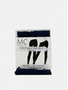 Marie Claire Dunkelblaue Strumpfhose Marie Claire