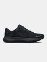 Under Armour Damen Schuhe Under Armour UA W HOVR Infinite 4