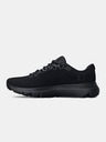 Under Armour Damen Schuhe Under Armour UA W HOVR Infinite 4