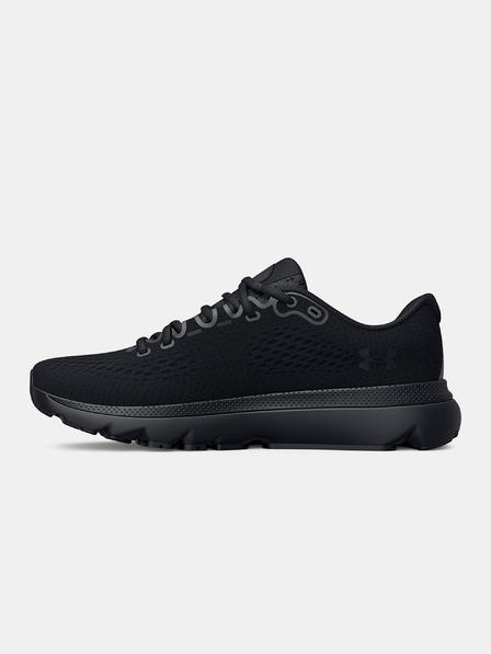 Under Armour W HOVR™ Infinite 4 Tennisschuhe