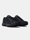 Under Armour Damen Schuhe Under Armour UA W HOVR Infinite 4