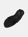 Under Armour Damen Schuhe Under Armour UA W HOVR Infinite 4