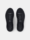 Under Armour Damen Schuhe Under Armour UA W HOVR Infinite 4