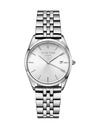 Rosefield Rosefield Uhr The Ace ACSS-A04