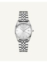 Rosefield Rosefield Uhr The Ace ACSS-A04