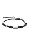 Diesel Herren Stahlarmband Diesel DX1151040