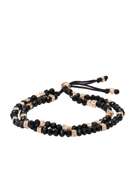 Fossil Damen Perlenarmband Fossil JOA00798791