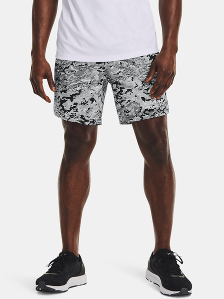 Under Armour Herren-Shorts Under Armour Launch SW 7" Short II