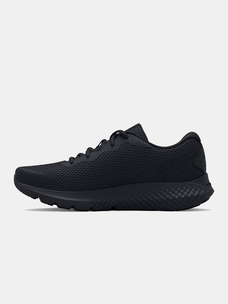 Under Armour Jungen-Schuhe Under Armour UA BGS Charged Rogue 3