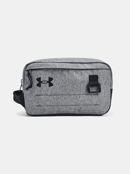 Under Armour Unisex Travel Bag Under Armour UA Contain Travel Kit