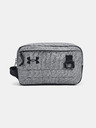 Under Armour Unisex Travel Bag Under Armour UA Contain Travel Kit