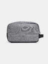 Under Armour Unisex Travel Bag Under Armour UA Contain Travel Kit
