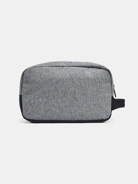 Under Armour Unisex Travel Bag Under Armour UA Contain Travel Kit
