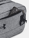 Under Armour Unisex Travel Bag Under Armour UA Contain Travel Kit