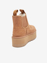 UGG Neumel Ankle Boots