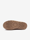 UGG Neumel Ankle Boots