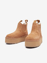 UGG Neumel Ankle Boots